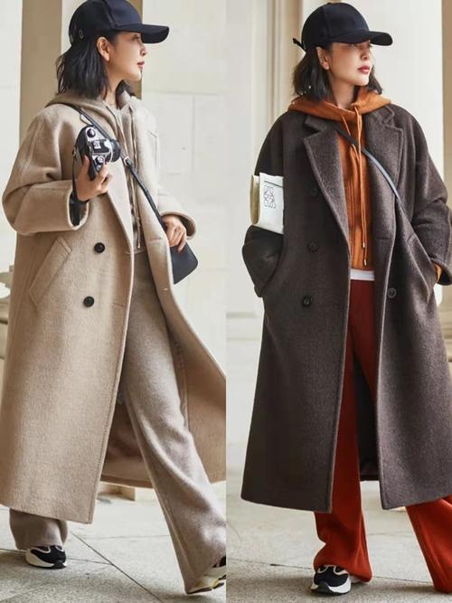 痛风的饮食禁忌有哪些 痛风患者四大饮食注意事项 痛风的饮食禁忌有哪些 痛风患者四大饮食注意事项