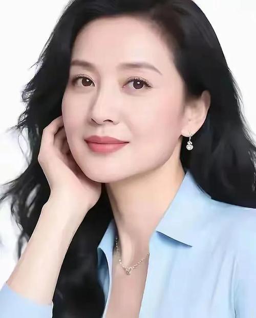 尿无力是什么症状 什么情况才算尿无力 尿无力是什么症状 什么情况才算尿无力