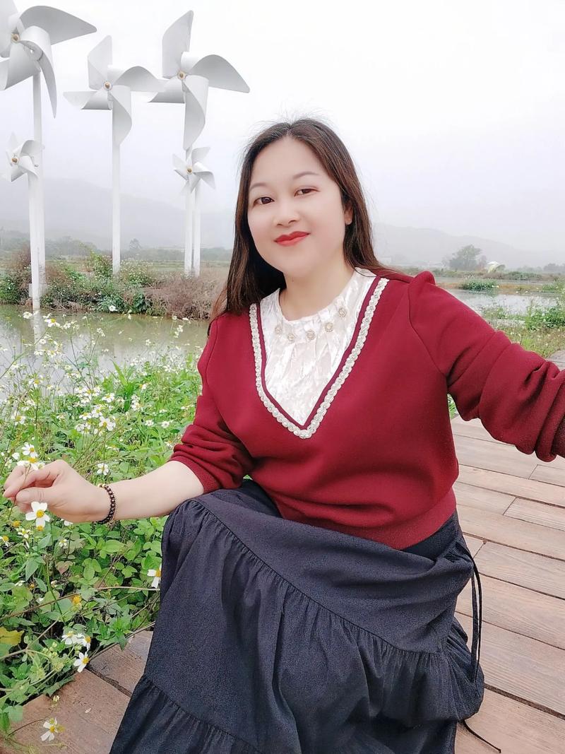 ����˵�Լ������Ǽ��� �������Ǽٵ��Ǿ�����ά��