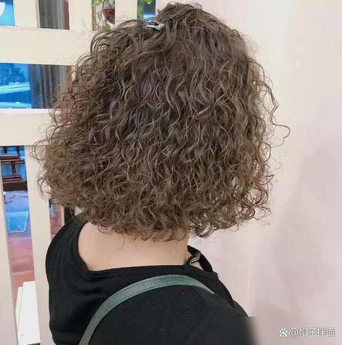 �β��෢ĥ����������Զ�