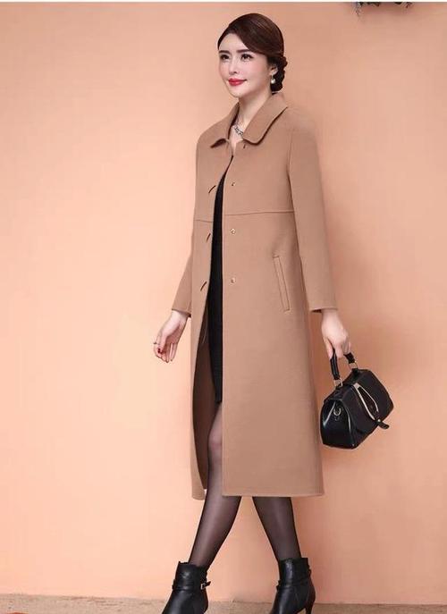 ���ڸ�Ӳ���Ǹΰ���