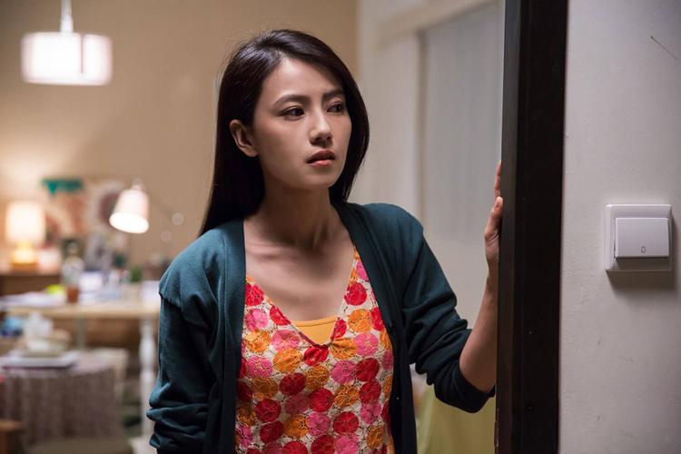 枸杞治病偏方大全 必读最集全的枸杞偏方一览 枸杞治病偏方大全 必读最集全的枸杞偏方一览