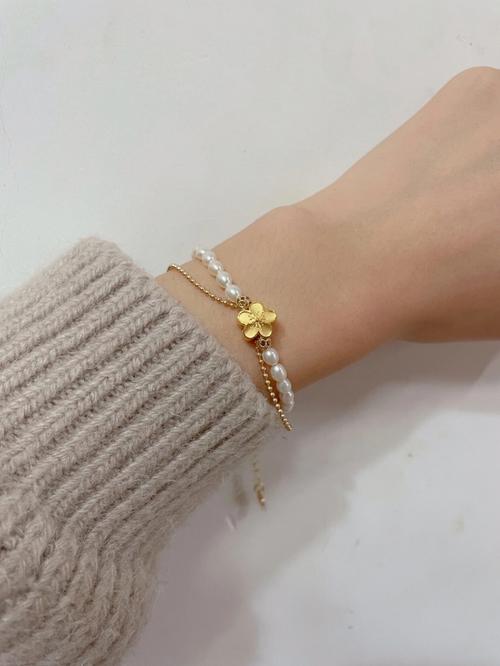 火电行业_火电行业毛利率 火电行业_火电行业毛利率