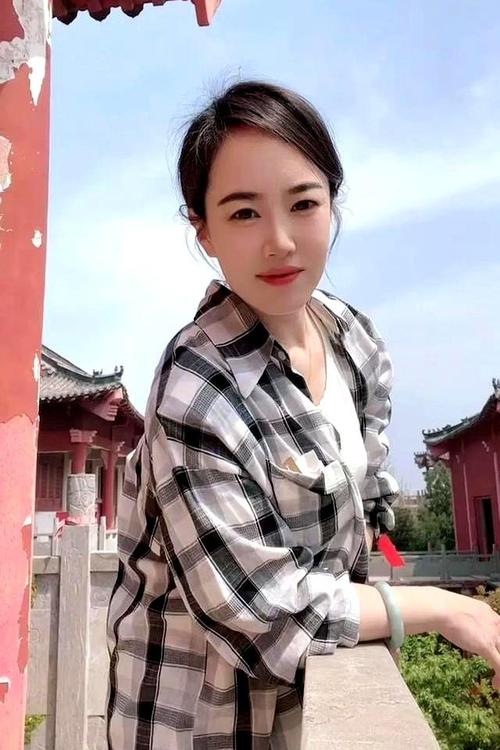 小陶虹个人资料陶虹老公 小陶虹个人资料陶虹老公