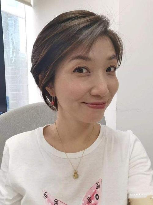 怀孕多久可以检查b超 怀孕多久可以检查b超