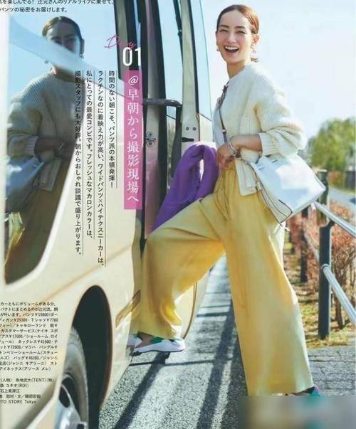 小儿口角炎怎么治 三个方法解决小儿口角炎问题 小儿口角炎怎么治 三个方法解决小儿口角炎问题