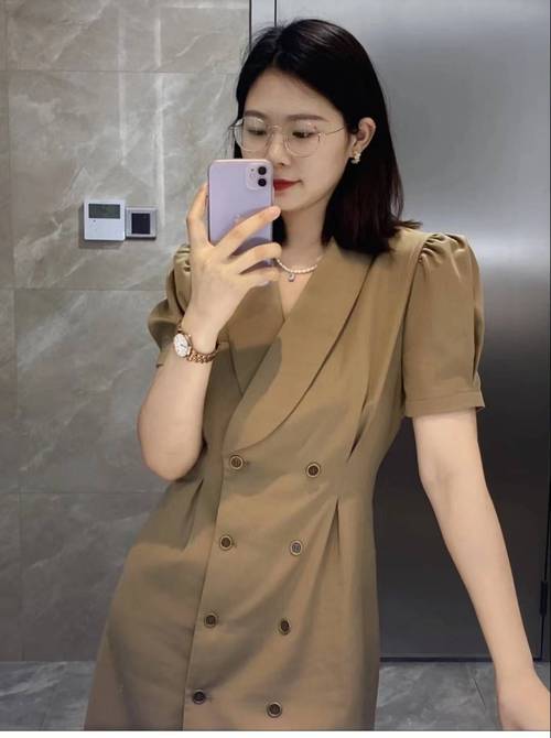 怎么治疗心绞痛 怎么治疗心绞痛