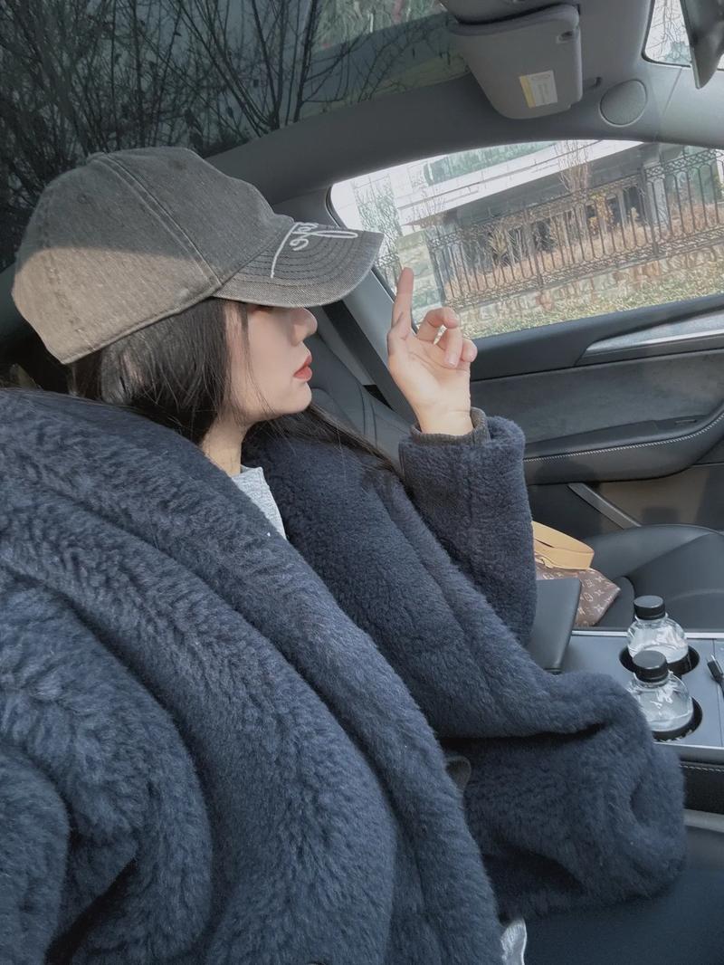 ������ݮ���ӵ��ⱻָ�̵ķ��� �����Ƿų�����