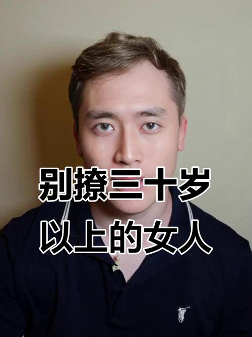 自我监测失眠的方法有哪些 对症自检失眠最方便 自我监测失眠的方法有哪些 对症自检失眠最方便