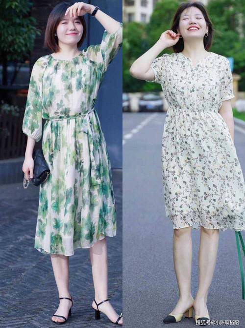 绞杀1943电视剧 绞杀1943 电视剧 绞杀1943电视剧 绞杀1943 电视剧