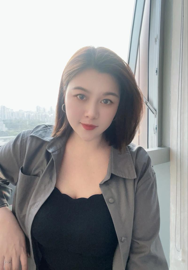 土方法治疗高血糖 治疗高血糖的三个土方 土方法治疗高血糖 治疗高血糖的三个土方