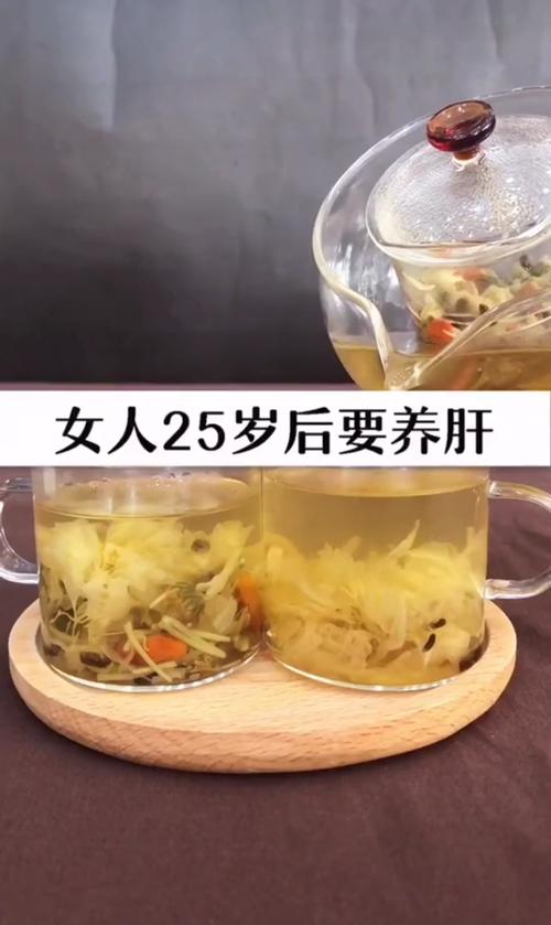 美睾酮副作用是什么 美睾酮安全性高基本上无副作用 美睾酮副作用是什么 美睾酮安全性高基本上无副作用