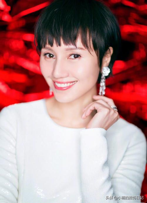 指甲湿疹初期症状有哪些 指甲湿疹初期症状有哪些