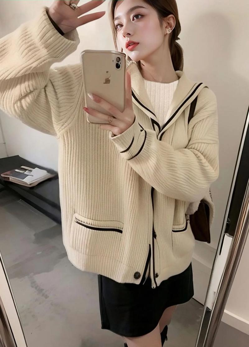 肾透支的症状有哪些 四大症状应警惕 肾透支的症状有哪些 四大症状应警惕