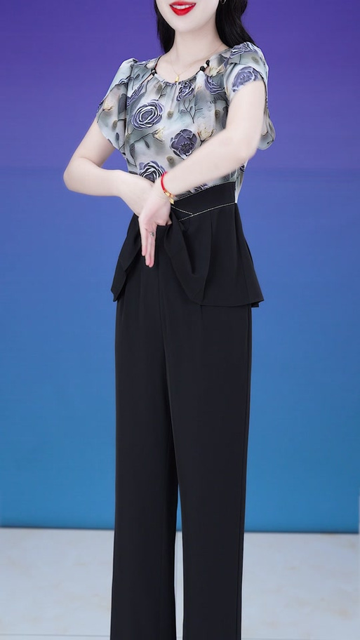 腋下出汗多是肾虚吗 专家腋下出汗的原因 腋下出汗多是肾虚吗 专家腋下出汗的原因