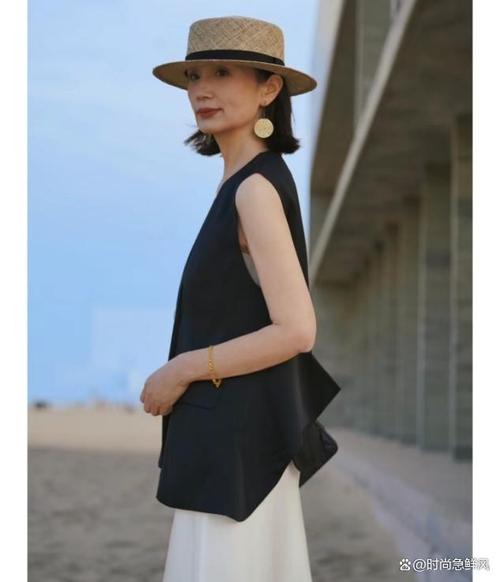 儿童钙尔奇怎么样 可以达到好的补钙效果吗 儿童钙尔奇怎么样 可以达到好的补钙效果吗