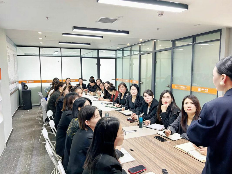 Ҷ���¸������ϼ������