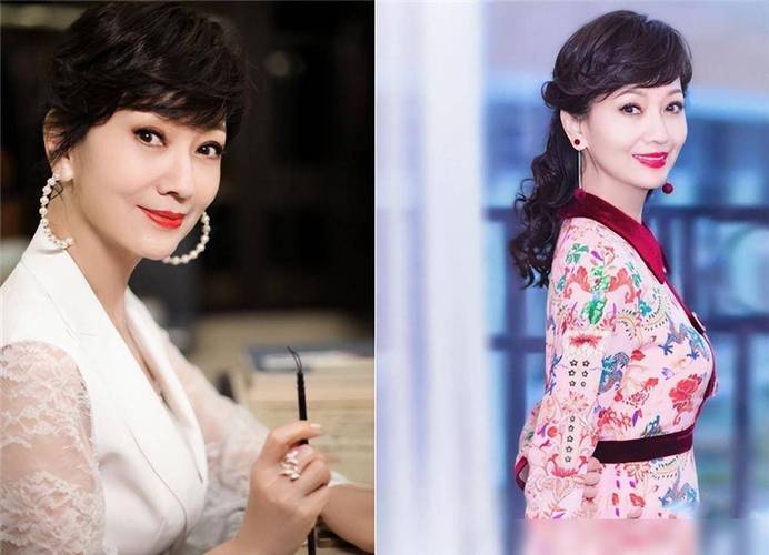 维生素c什么时候吃好 维生素C能否长期服用 维生素c什么时候吃好 维生素C能否长期服用