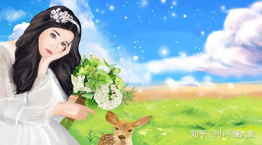 年轻人冠心病的早期症状表现 冠心病早期的四大特征 年轻人冠心病的早期症状表现 冠心病早期的四大特征