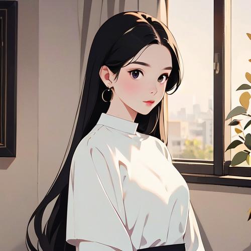 ���������ʺ�ʲô��Ⱥ �������Ǹ�����