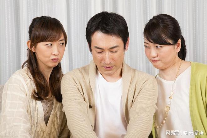 口臭的常见原因有哪些 警惕药物副作用导致口臭 口臭的常见原因有哪些 警惕药物副作用导致口臭