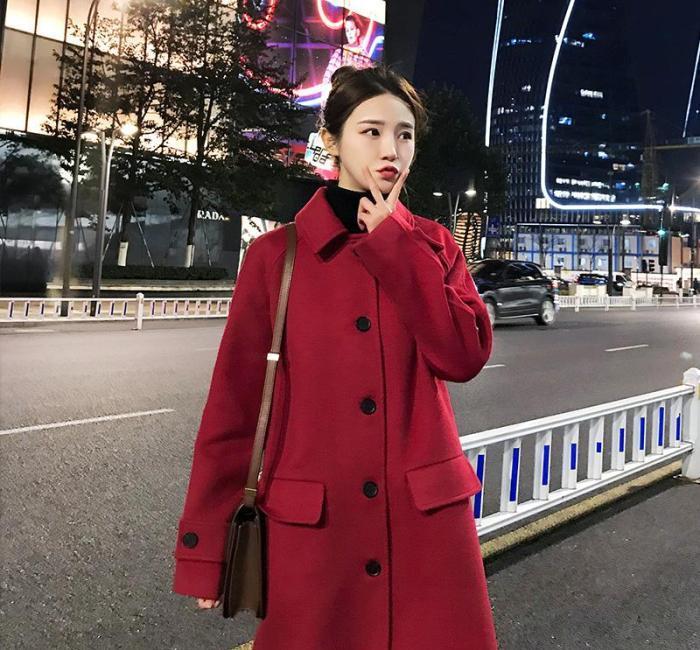 更年期保健谨记四大点 更年期保健谨记四大点