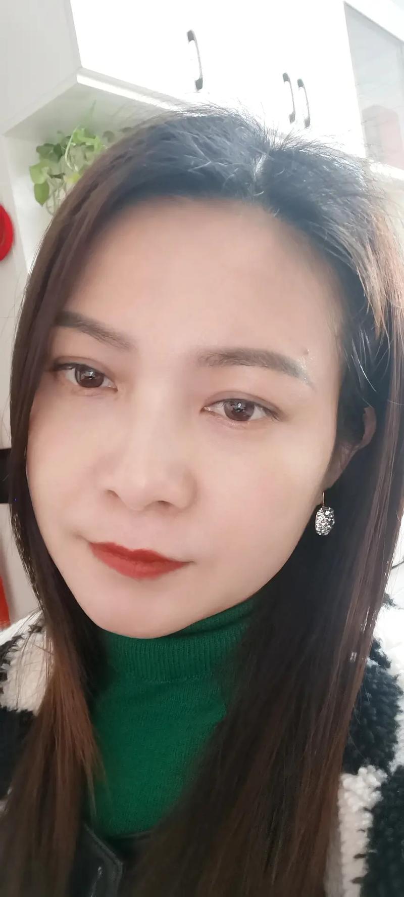 �ҵı���������� ���Ӿ��ҵı������