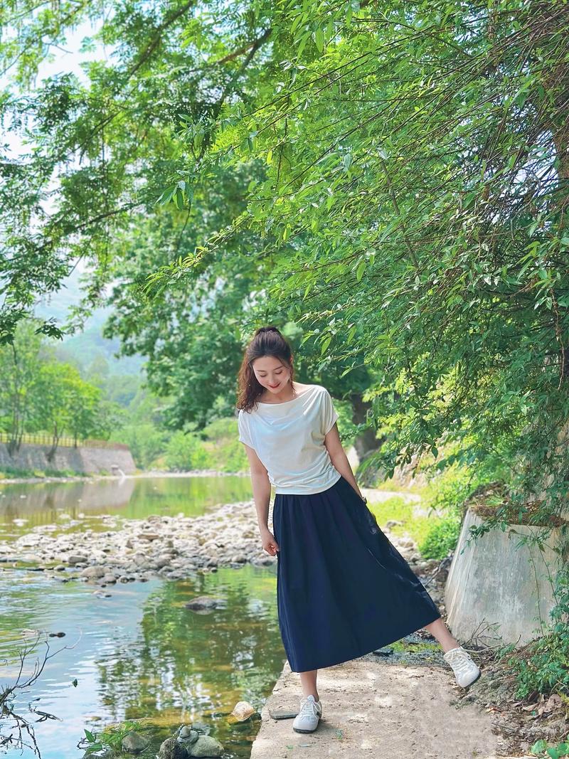 精囊炎能自愈吗 精囊炎能自愈吗