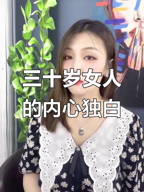 前列腺增生多久射一次 前列腺增生多久射一次