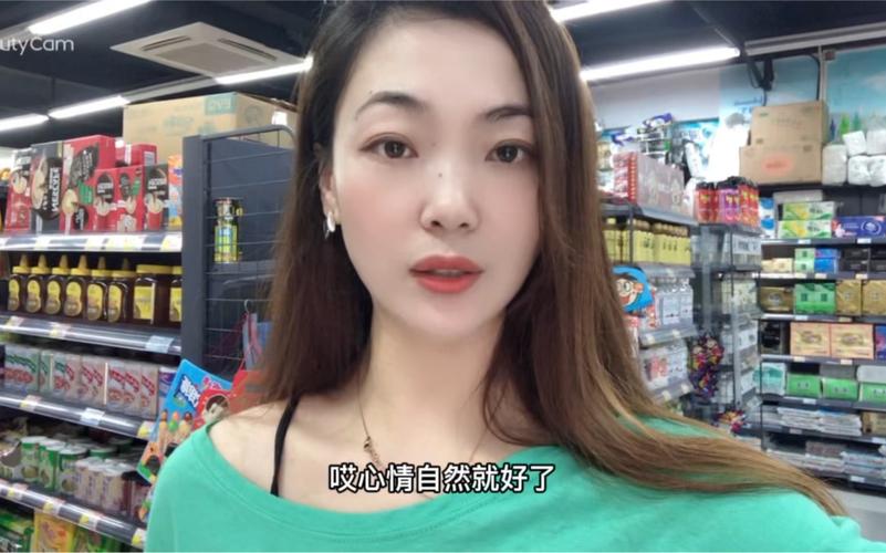 男性脱发的危害有哪些 3大危害导致治疗迫在眉睫 男性脱发的危害有哪些 3大危害导致治疗迫在眉睫