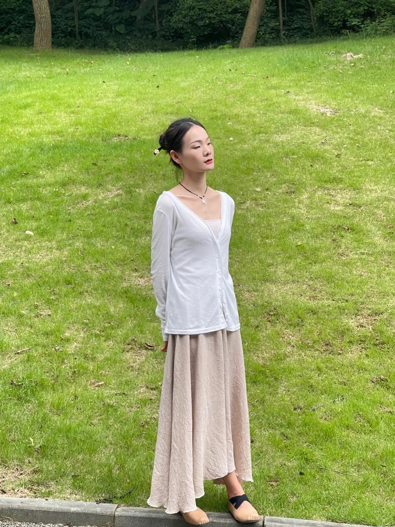 紫一辅酶Q10主要成份的作用 紫一辅酶Q10主要成份的作用