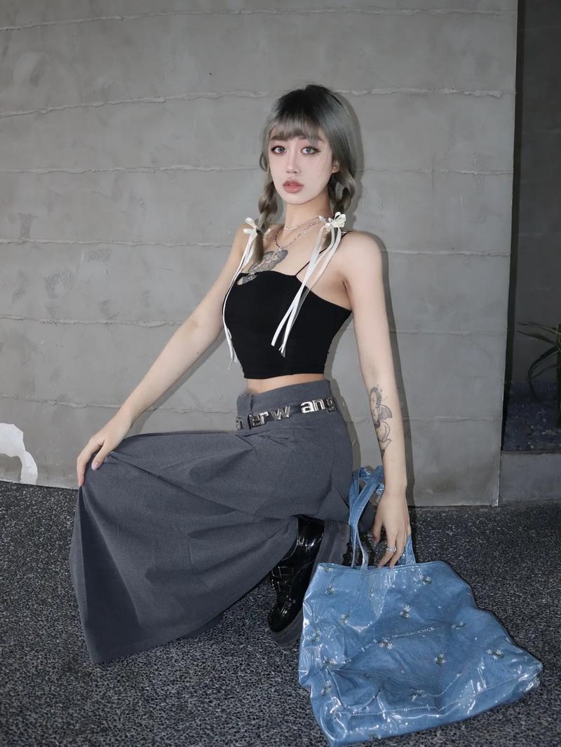 高血压性肾病患者的早期症状有哪些 高血压肾病症状大 高血压性肾病患者的早期症状有哪些 高血压肾病症状大