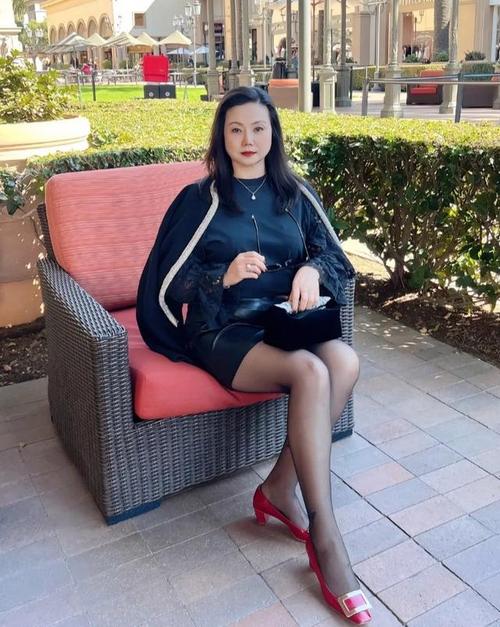 番茄红素副作用 怎么样 番茄红素副作用 怎么样