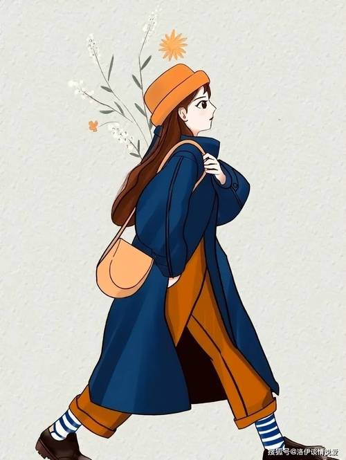 万梓良身高体重多少 万梓良身材 万梓良身高体重多少 万梓良身材