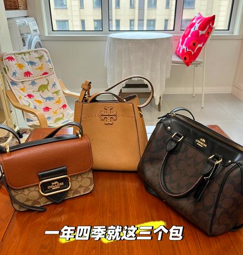 ʲô˲ܳԽ߲ ߲ʲôЧ