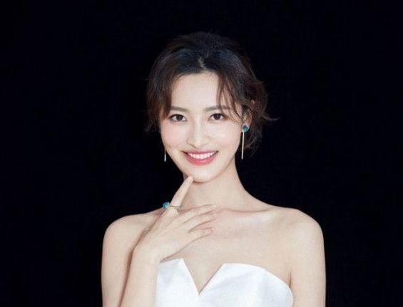 ��֬����aƫ����ô���£�