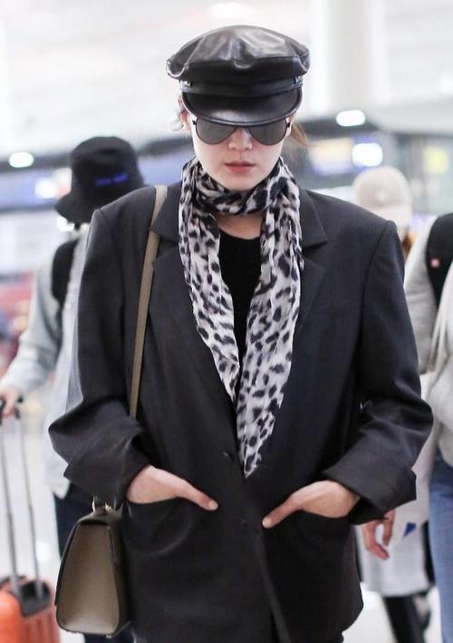 痛风灵胶囊价格贵不贵呢 产品价格趋势及效果 痛风灵胶囊价格贵不贵呢 产品价格趋势及效果