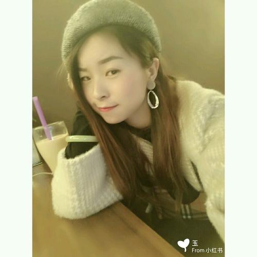 Ҧ����ʵ����155cm