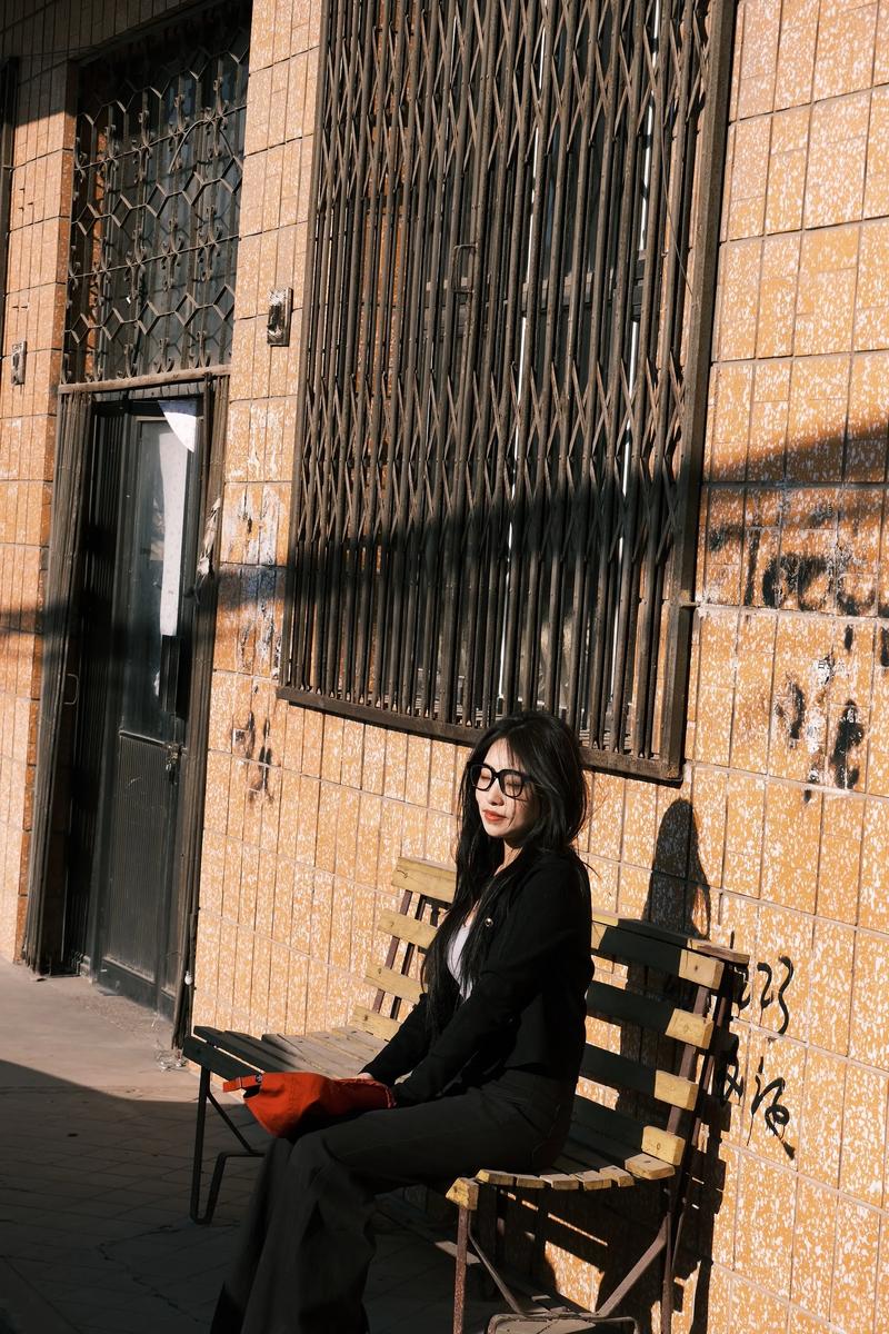 窝沟封闭的害处 了解窝沟封闭的副作用 窝沟封闭的害处 了解窝沟封闭的副作用