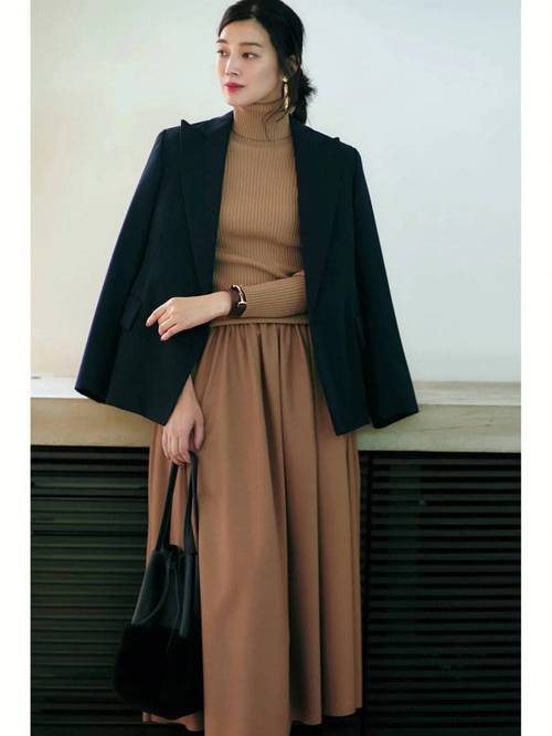 椎间盘变性是怎么回事 椎间盘变性是怎么回事