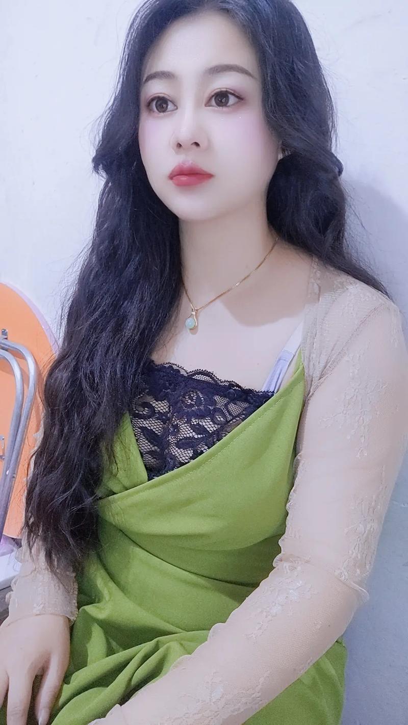 ҩƬ���������ʪ�ؽ�����