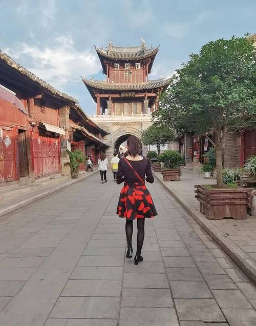 尿酸450算高吗 尿酸偏高之四大预防措施 尿酸450算高吗 尿酸偏高之四大预防措施