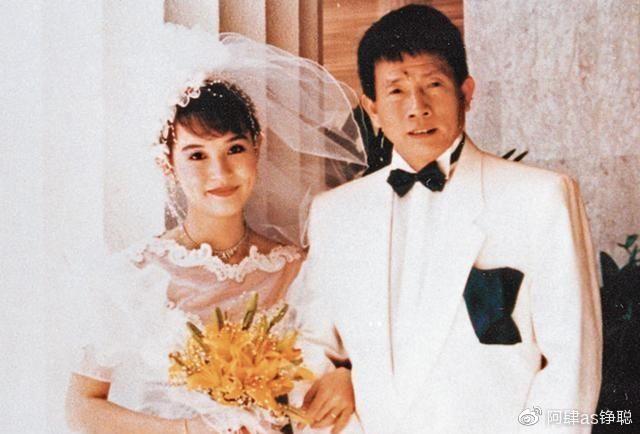 生儿子的方法有哪些 生儿子的3大办法 生儿子的方法有哪些 生儿子的3大办法