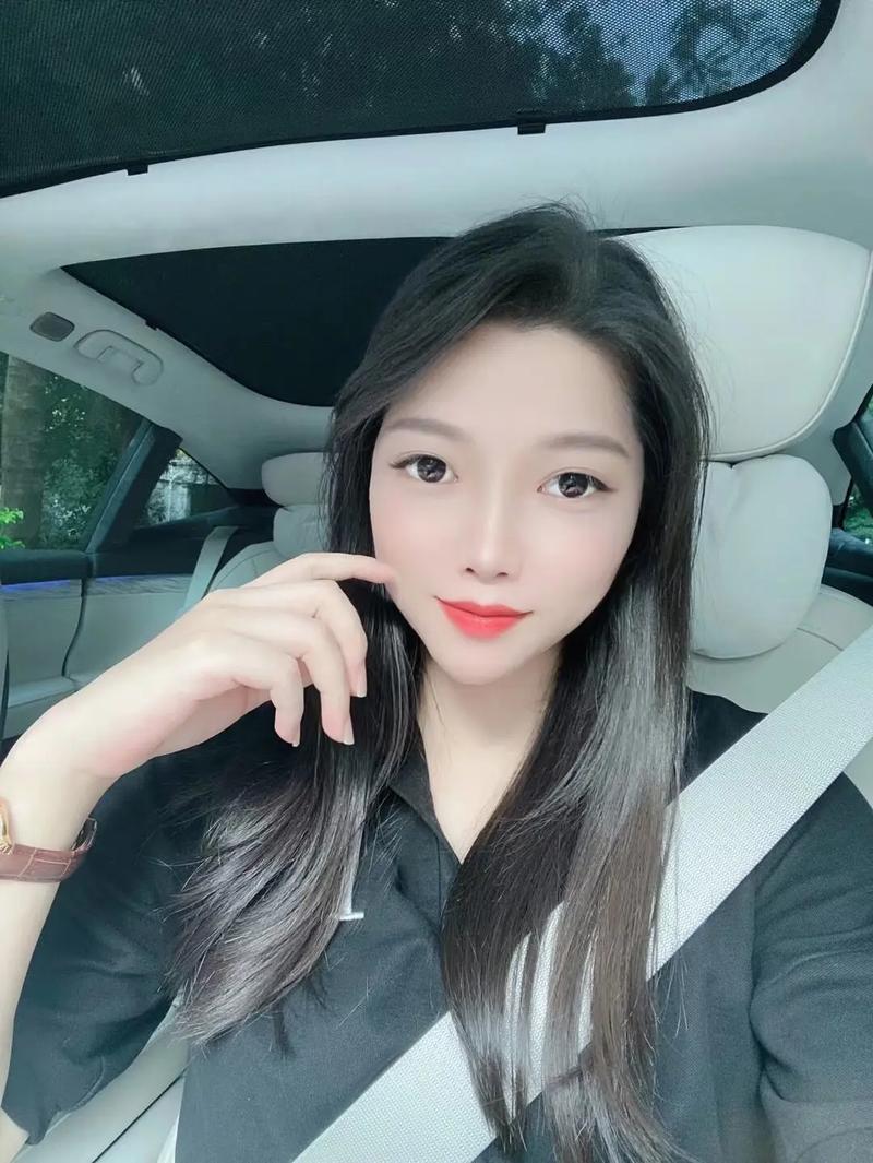 ������ô�Լ���Ч���� ���㼸���������ʵĳԷ�