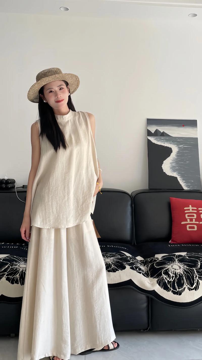 ��״����Ӳ����ʲô��˼