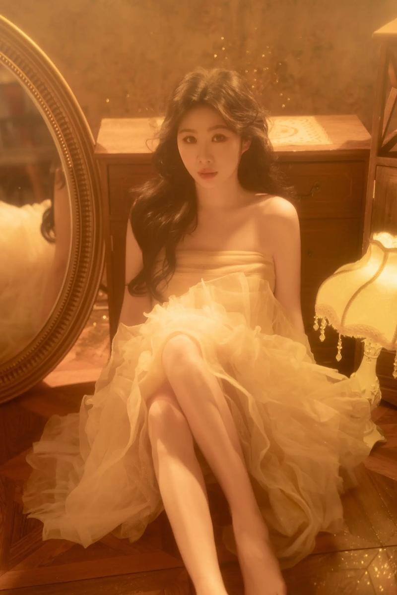 婴儿头上长了血管瘤是怎么回事 婴儿头上长了血管瘤是怎么回事