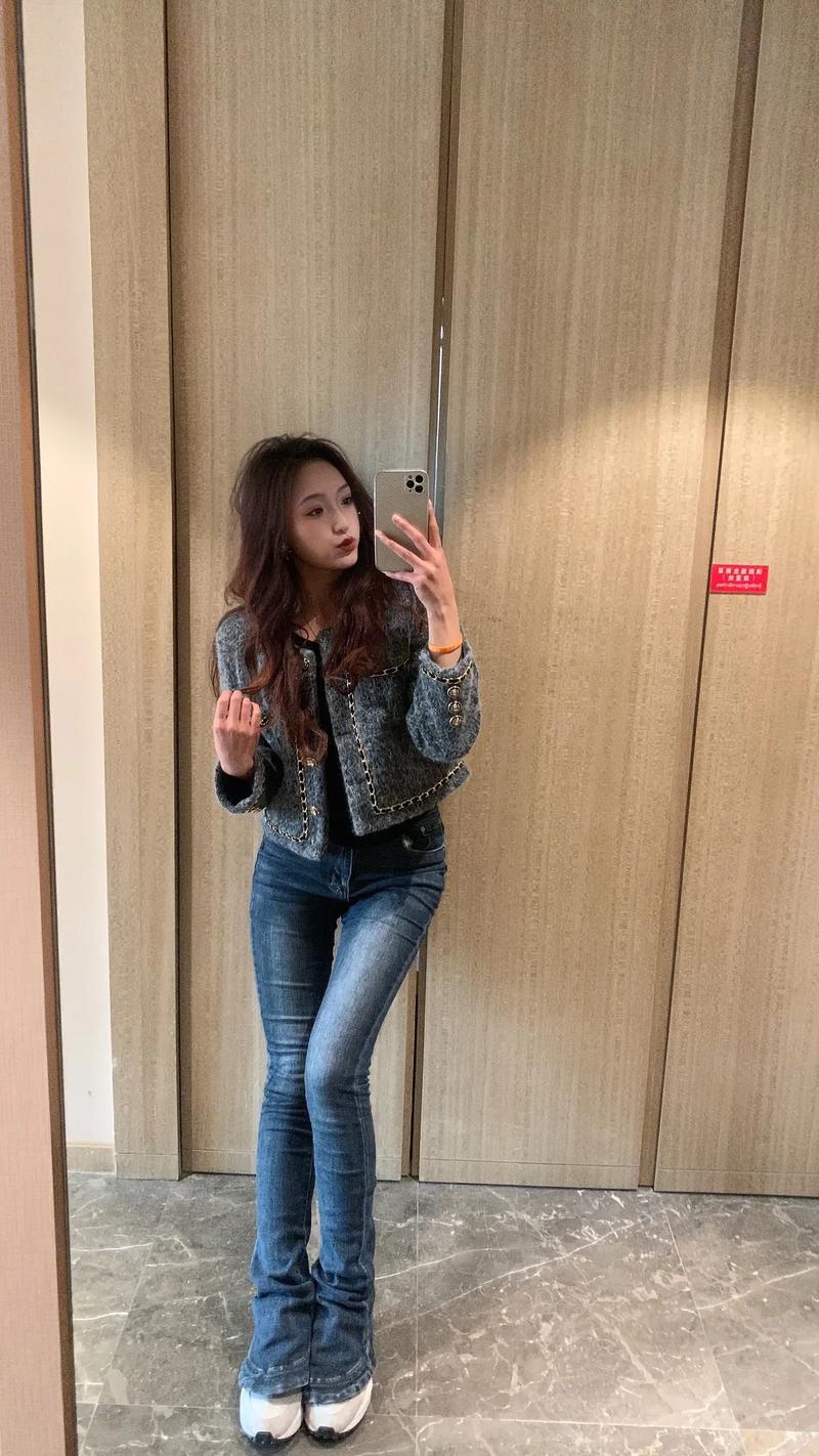 更年期骨关节痛怎么办 更年期骨关节痛怎么办