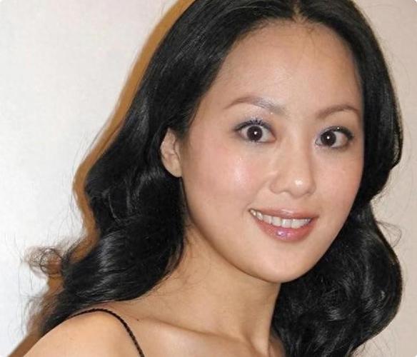 九价宫颈癌疫苗有必要打吗 九价宫颈癌疫苗有必要打吗