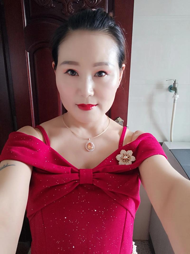 怎么运动可以有效减肚子上的肉 怎么运动可以有效减肚子上的肉