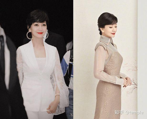 汉方九宝培元茶补肾吗 汉方九宝培元茶多少钱 汉方九宝培元茶补肾吗 汉方九宝培元茶多少钱